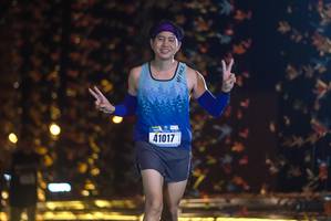 BIB: 41017
                            <button type="button" onclick="openModal(18287706)" class="btn btn-primary btn-sm float-right btn-popup" data-toggle="modal" data-target=".modal-high-quality">
                        <i class="fas fa-shopping-cart"></i> Add to Cart
                    </button>
                                            <button type="button" onclick="isThisMe(18287706, true)" class="btn btn-success btn-sm float-right btn-popup btn-isme hidden" data-toggle="tooltip" data-placement="bottom" title="นี่คือรูปของคุณใช่ไหม คลิกที่นี่เพื่อเอาเข้าอัลบั้ม">
                        <i class="fas fa-plus"></i> Add to album
                    </button>
                    <button type="button" onclick="isThisMe(18287706, false)" class="btn btn-warning btn-sm float-right btn-popup btn-isnotme hidden">
                        <i class="fas fa-ban"></i> Remove from album
                    </button>